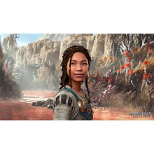 God of War Ragnarok for Playstation 5