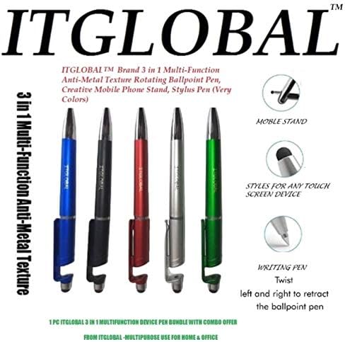 HP Product GT52 Ink Bottle (Pack of 4)