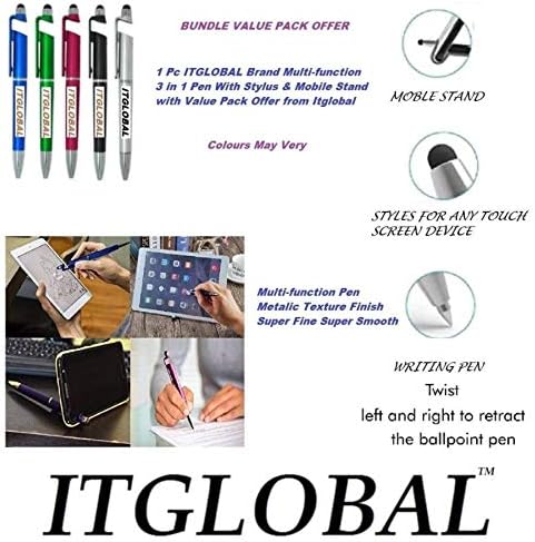 HP Product GT52 Ink Bottle (Pack of 4)