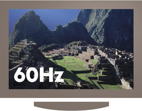Belkin Adapter HDMI auf USB-C (4K bei 60 Hz, 4096x2160, unterstützt Thunderbolt 3 und HDCP 2.2) schwarz