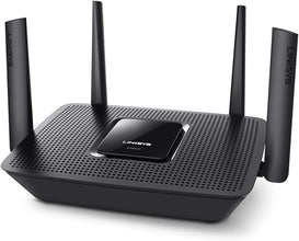 MODEM ROUTEUR LINKSYS AC2200 MU-MIMO, MR8300-EU
