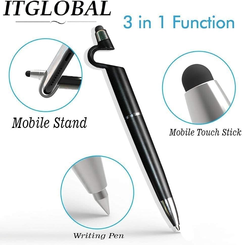 HP Product GT52 Ink Bottle (Pack of 4)