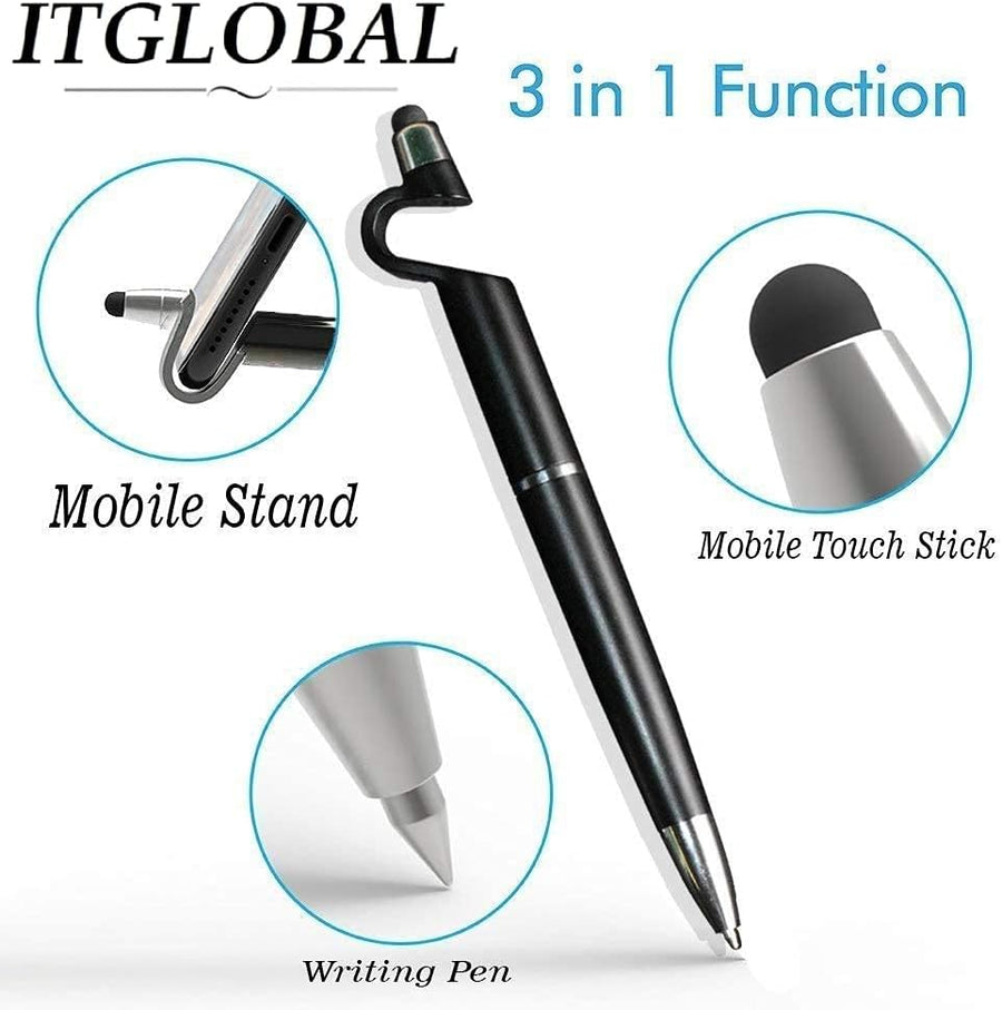 HP Product GT52 Ink Bottle (Pack of 4)