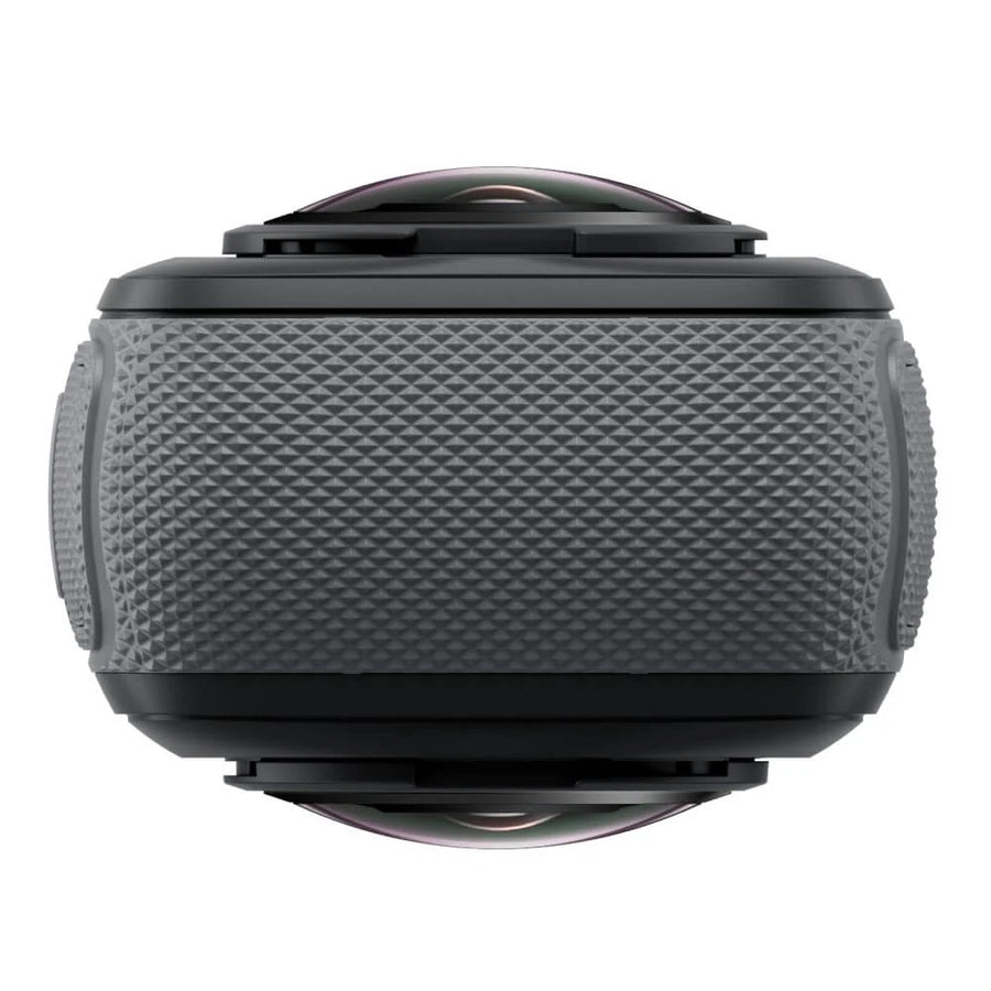 Insta360 X4 Explorer Bundle