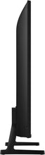 SAMSUNG 50 Inch Crystal UHD DU7000 4K Tizen OS Smart TV (2024), PurColor, 4K Upscaling, Samsung Tizen OS, 50Hz, HDR 10+, Q-Symphony