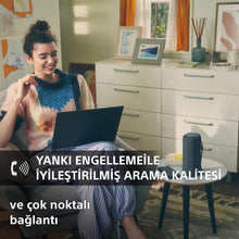 Sony SRSXE200B.CE7 Bluetooth Speaker, Black, One Size