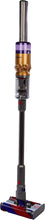 Dyson Omni Glide Multi Directional Vacuum Cleaner, Multicolor