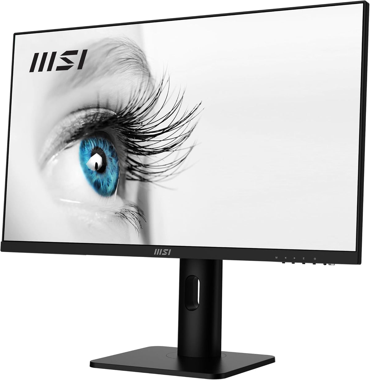 MSI PRO MP273AP