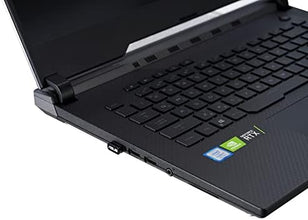 ASUS USB-BT500 Bluetooth 5.0 USB adapter with ultra-small design, supports 2.1/3.x / 4.x