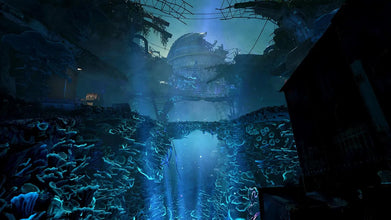 Atomfall for Playstation 4