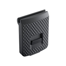 Insta360 USB Cover for X4