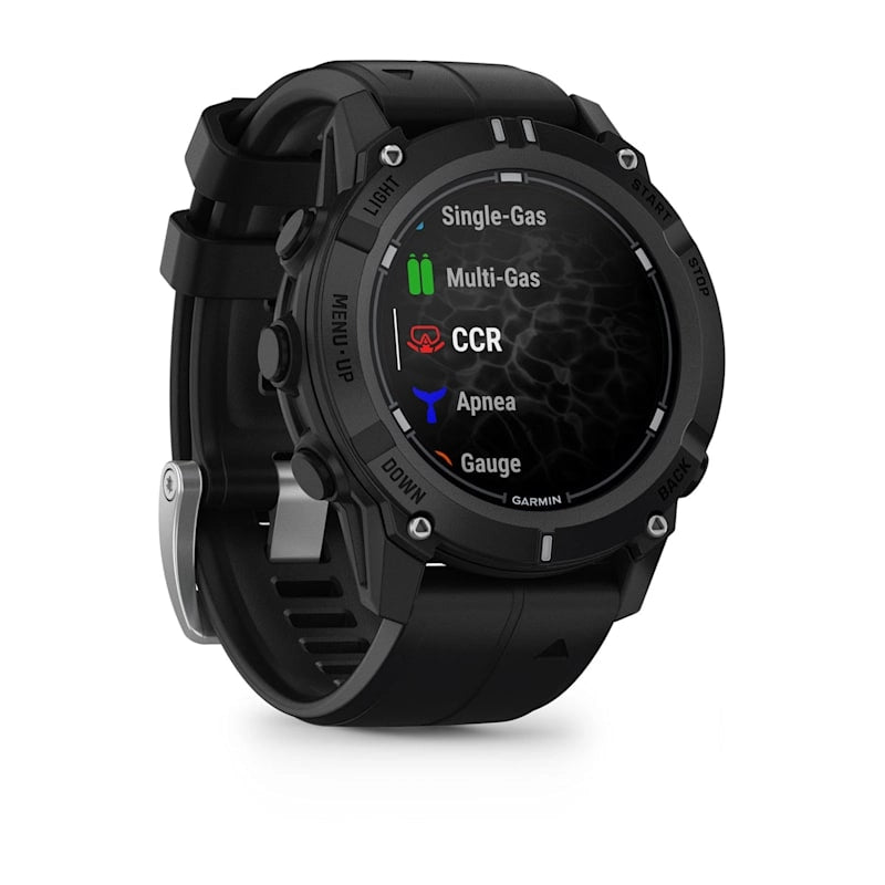 Garmin Descent™ G2