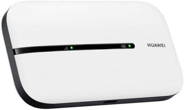 HUAWEI E5576-320 Hotspot white