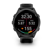 Garmin Forerunner® 570 (47mm): Advanced GPS Running & Multisport Smartwatch