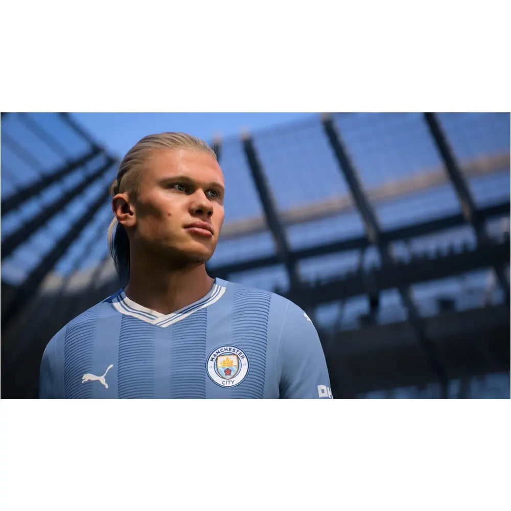 EA Sports FC 24 for Playstation 4