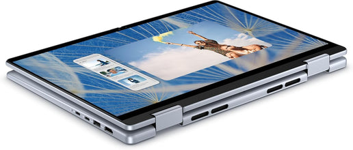 Inspiron 7440 2-in-1, Intel Core Ultra 7-150U, 16GB / 1TB SSD, 14