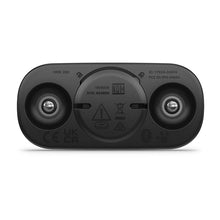 Garmin HRM 200: Accurate & Comfortable Heart Rate Monitor Chest Strap