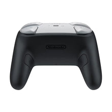 Nintendo Switch™ 2 Pro Controller