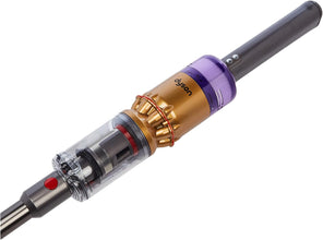 Dyson Omni Glide Multi Directional Vacuum Cleaner, Multicolor