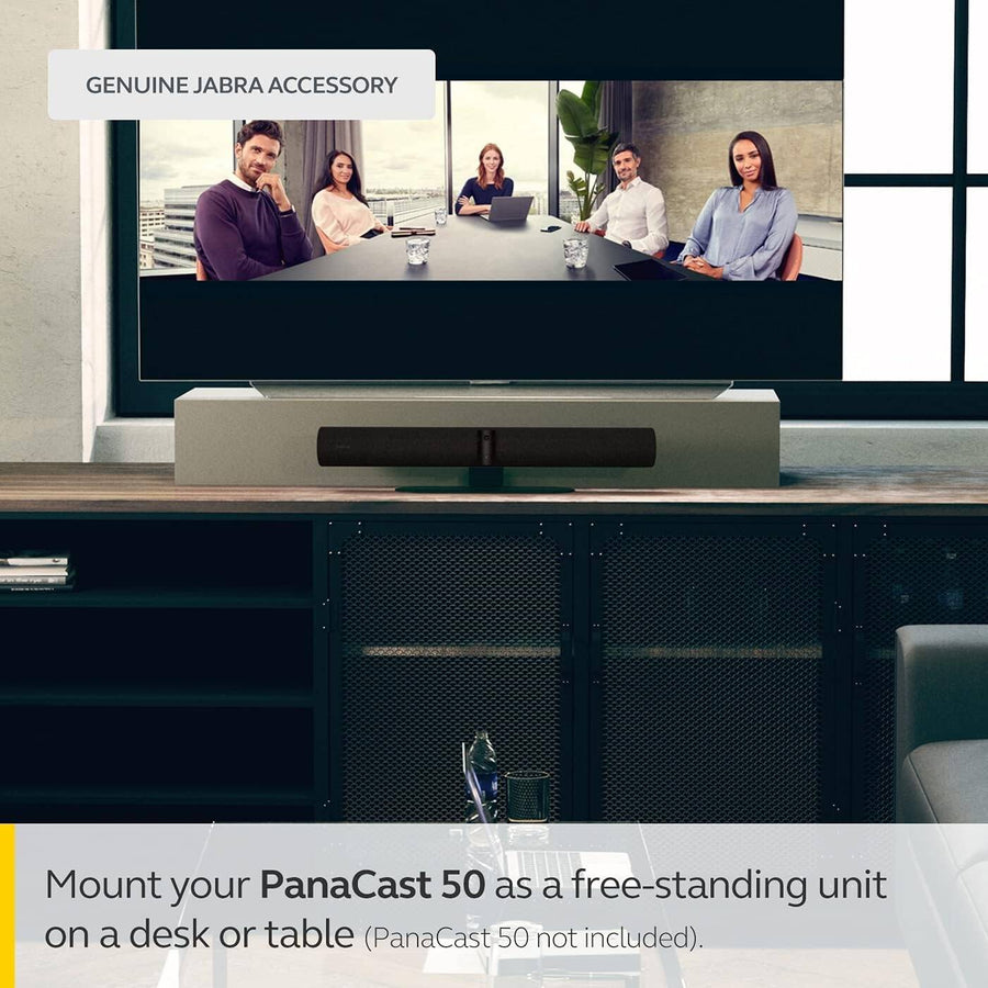 Jabra PanaCast 50 Table Stand