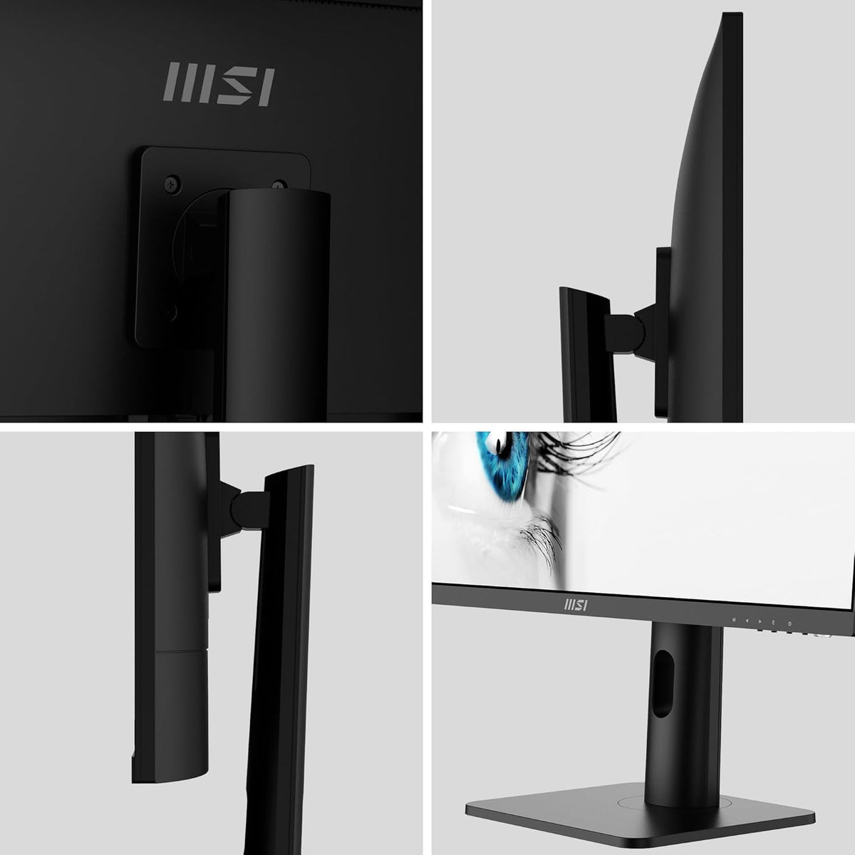 MSI PRO MP273AP