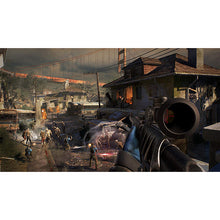 Dead Alliance: Day One Edition – Xbox One