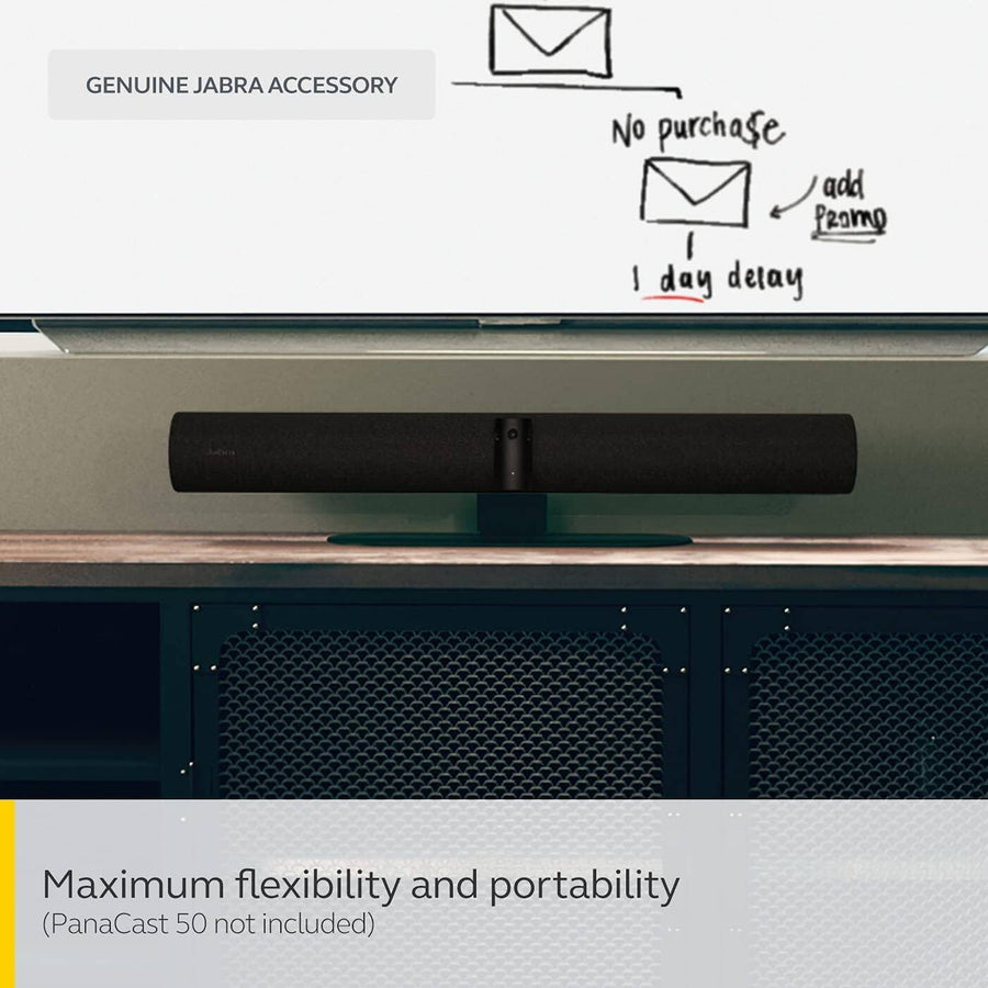 Jabra PanaCast 50 Table Stand