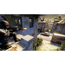 Dead Alliance: Day One Edition – Xbox One