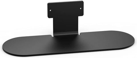 Jabra PanaCast 50 Table Stand, Allows PanaCast 50 to be Used as a Free-Standing Unit, Ideal for Travelling and for Use in Multiple Locations, Compact Design, Black | 14207-70