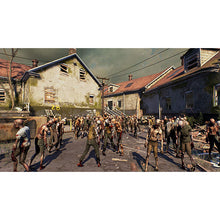 Dead Alliance: Day One Edition – Xbox One