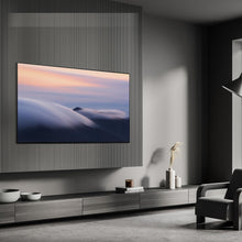 Samsung 83 Inch OLED TV, S90D, 4K, NQ4 AI Gen2 Processor, OLED HDR+, Samsung TV Plus, Tizen Smart TV, QA83S90DAEXZN (2024 - UAE Version)