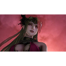 BLADESTORM: Nightmare – Xbox One