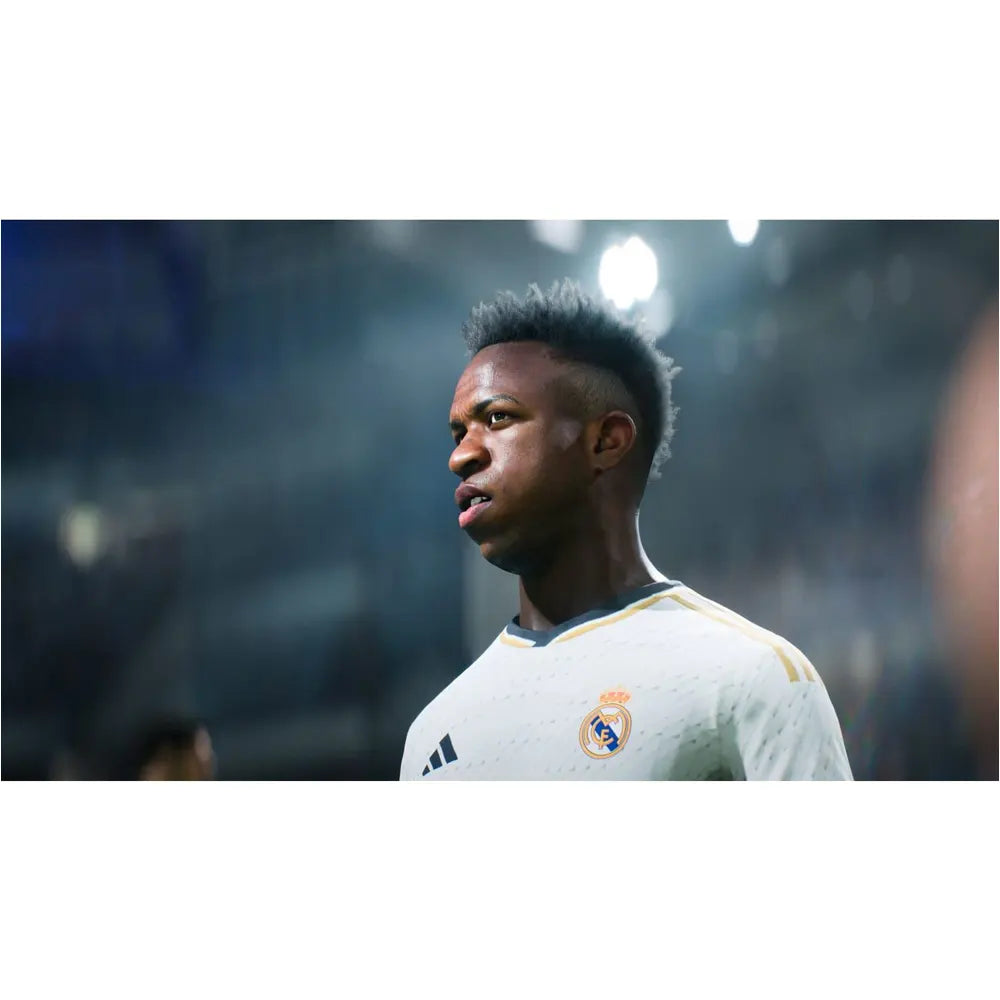 EA Sports FC 24 for Playstation 4