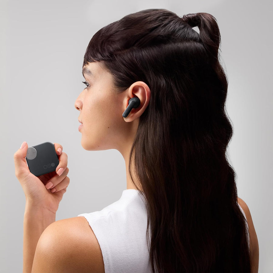 CMF by Nothing Buds Pro 2 Bluetooth Earbuds