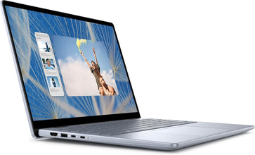 Inspiron 7440 2-in-1, Intel Core Ultra 7-150U, 16GB / 1TB SSD, 14
