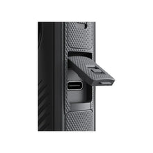 Insta360 USB Cover for X4