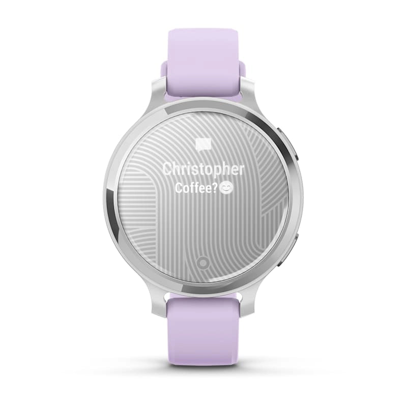 Garmin Lily® 2 Active
