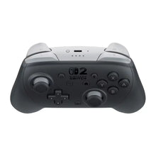 Nintendo Switch™ 2 Pro Controller