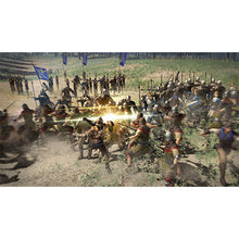 BLADESTORM: Nightmare – Xbox One