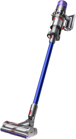 Dyson V11 Absolute Cordless Vacuum Cleaner- Blue