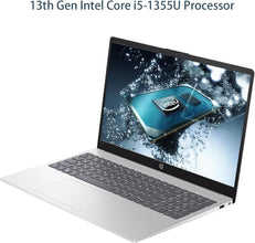 HP 15.6