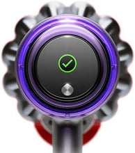 Dyson V11 Absolute Cordless Vacuum Cleaner- Blue