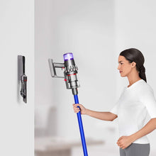 Dyson V11 Absolute Cordless Vacuum Cleaner- Blue