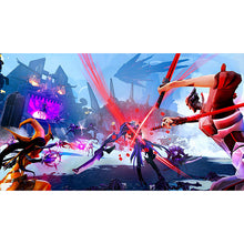 Battleborn – Xbox One
