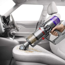 Dyson V11 Absolute Cordless Vacuum Cleaner- Blue