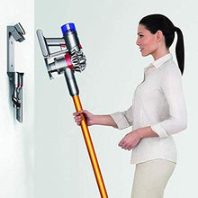 Dyson V8 Absolute Cordless Vacuum