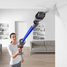 Dyson V11 Absolute Cordless Vacuum Cleaner- Blue