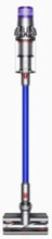 Dyson V11 Absolute Cordless Vacuum Cleaner- Blue