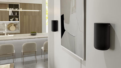 Sony HT-A5000 5.1.2ch Dolby Atmos Sound Bar Surround Home Theater with DTS:X and 360 Spatial Mapping works Alexa Google Assistant