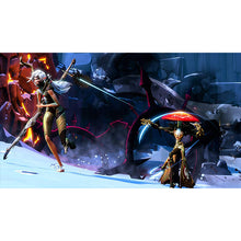 Battleborn – Xbox One
